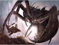 Tolkien3 Sam And Shelob.jpg (5954 bytes)